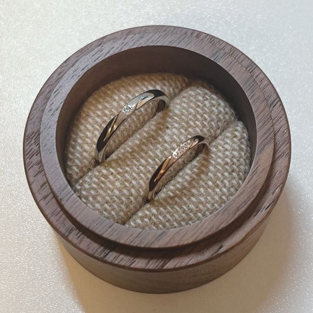 【鎌倉彫金工房の口コミ】 お金はかけたくないけれど安物をてきとうに買うのも寂しいので鎌倉彫金工…