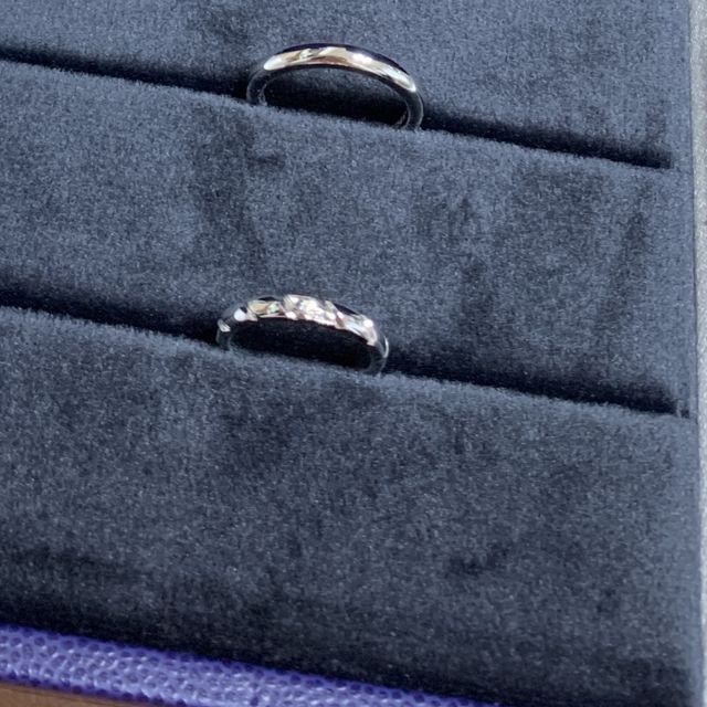 【ショーメ(CHAUMET)の口コミ】 歴史があるブランド、人と被らない、見てそのブランドとわかる、これらを…