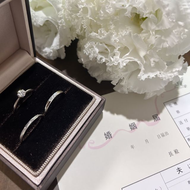 【アイプリモ(I-PRIMO)の口コミ】 1番良かったのは着け心地です。国内外問わずたくさんのお店で試着してきま…