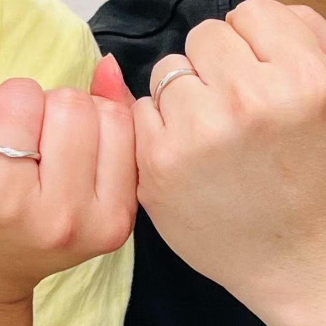 【アイプリモ(I-PRIMO)の口コミ】 毎日つけるものだから、見た目だけじゃなくて「つけ心地」がすごく大事。
…