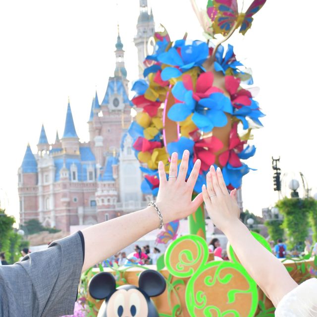 【宝寿堂(ほうじゅどう)の口コミ】 ダイヤの数や品質が約束されているのに、破格的なお値段で購入できました…