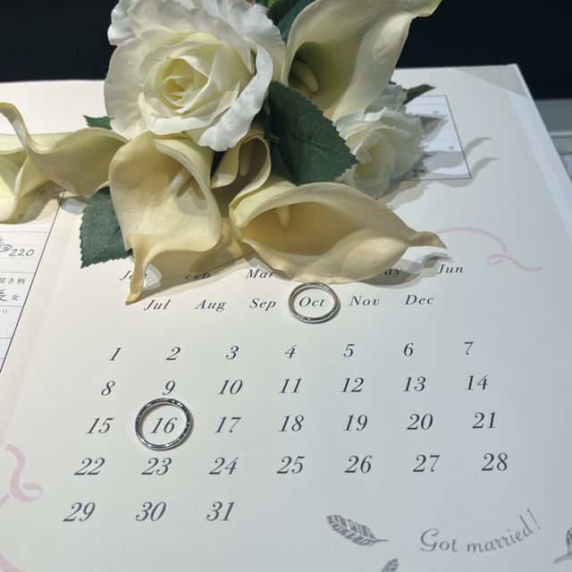 【アイプリモ(I-PRIMO)の口コミ】 お仕上がりがとてもい良いフィット感でとても軽やかでユリシーズのアーチ…