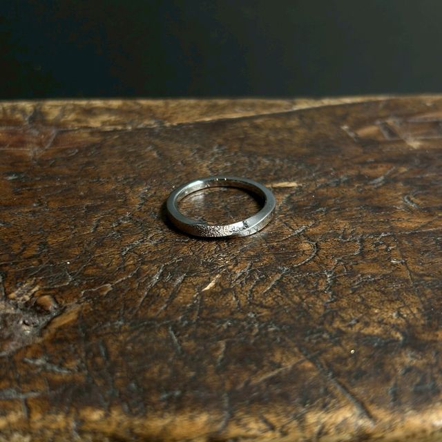 【ichi(イチ)の口コミ】 シンプルながら複雑で奥行きが感じられる点が素敵です。
ひねりが効いてお…