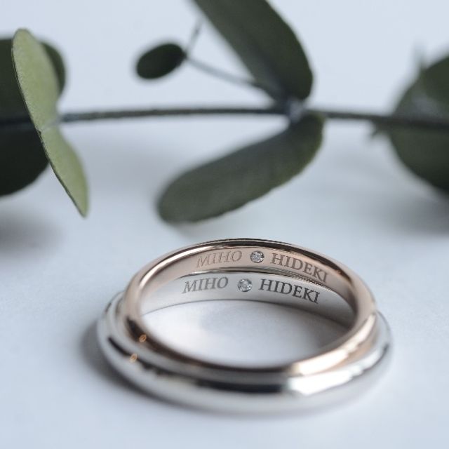 【CRAFY(クラフィ)の口コミ】 彼がお店を予約し、何も知らないままCRAFYに連れて行かれました。お互い指…