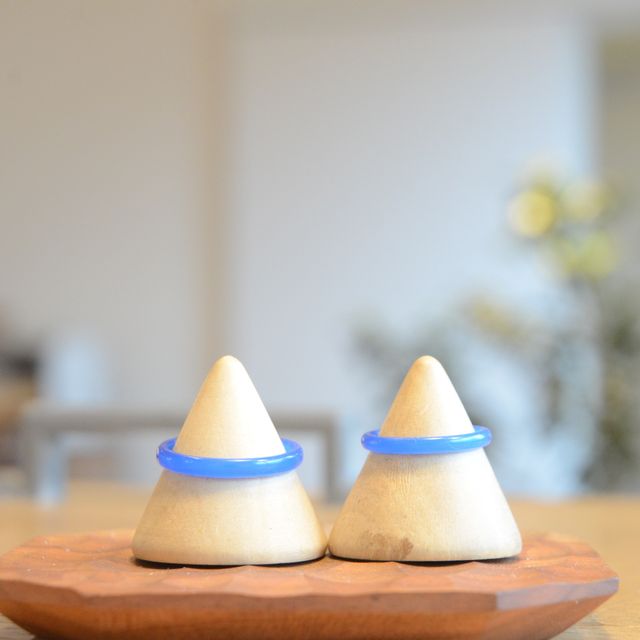 【CRAFY(クラフィ)の口コミ】 肌あたりが良く、なめらかでシンプルな仕上がりになっています。様々な系…