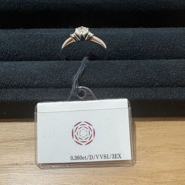 【出雲結(いずもゆい)の口コミ】 「同じ気持ちを持つ者が寄り添う」というコンセプトが非常に良いと感じま…