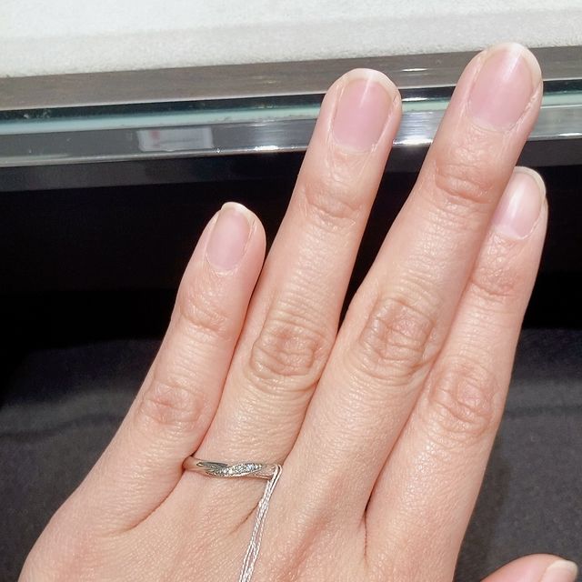 【アイプリモ(I-PRIMO)の口コミ】 ダイヤモンドが3〜5個入っているものを検討していました。探しているもの…