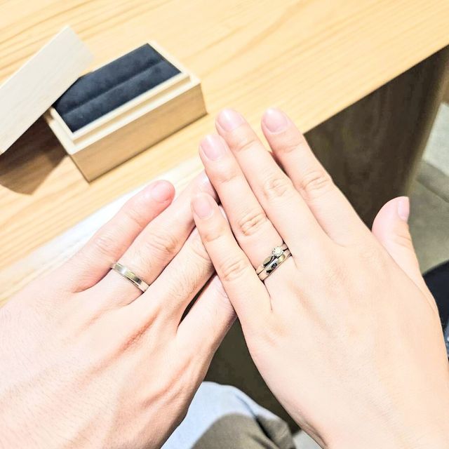 【出雲結(いずもゆい)の口コミ】 「かぜ」、「ひかり」、「とき」などの和風なネーミングと、こだわりを感…