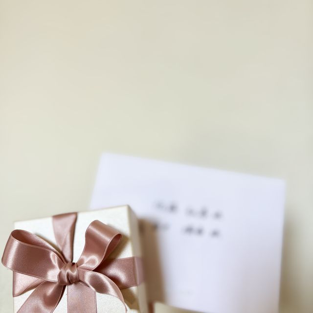 【アイプリモ(I-PRIMO)の口コミ】 イエローゴールドって目立ちすぎる感じがしましたが、つけてみるとどれも…