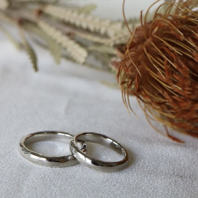 【atelier ST, CAT(アトリエ エスティーキャット)の口コミ】 最初はそこまでこだわりはなかったのですが、譲れなかったポイントとして…