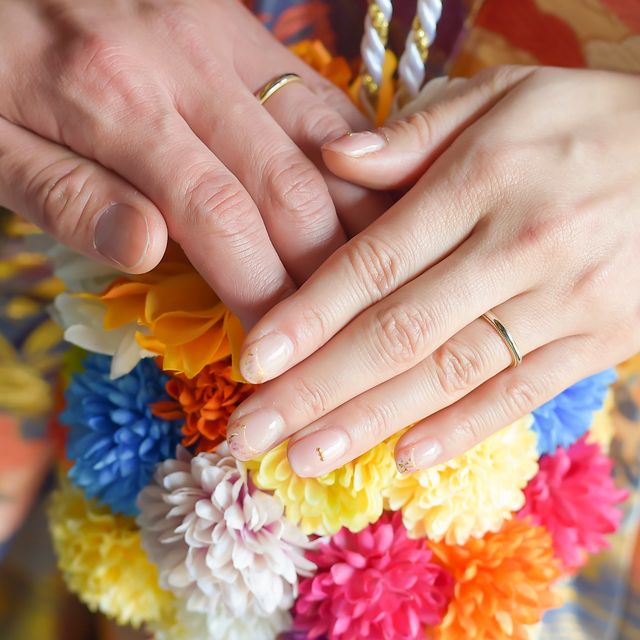 【ENUOVE(イノーヴェ)の口コミ】 ブランドにこだわりもなくデザインにもこだわりはありませんでした。
ただ…