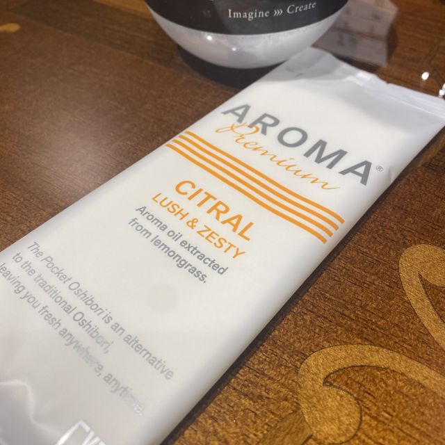 【TANZO.(鍛造指輪)の口コミ】 試着をして行く中で、男性用の指輪がツヤだけ・マットだけなのがどーうも…