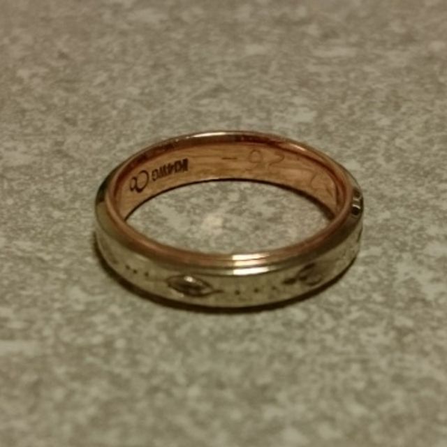 【輪-RIN-の口コミ】 職人により１つ１つ手彫りされている絵柄がとても可愛いです！滅多にない…