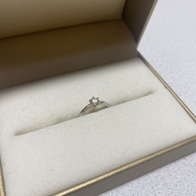 【Stel Giurare(ステルジュラーレ)の口コミ】 第一印象はとっても良かったです！
記念になり素敵な思い出になりました！…