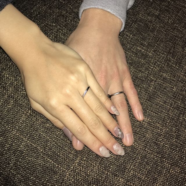 【Disney STEAMBOAT WILLIE(ディズニー スチームボートウィリー)の口コミ】 ストレートラインであまりみんなが持ってないものを探していました。たま…