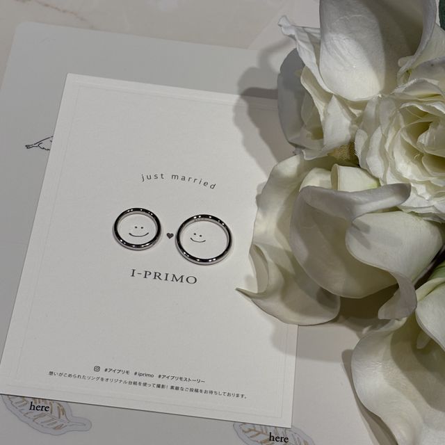 【アイプリモ(I-PRIMO)の口コミ】 シンプルなデザインで飽きない。価格に関しては夫婦で検討していた金額よ…