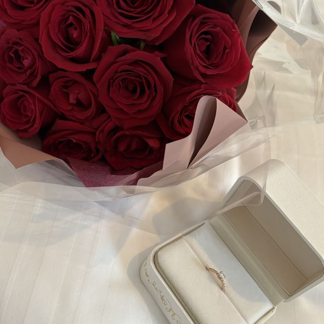 【Disney PRINCESS Rapunzel(ディズニープリンセスラプンツェル)の口コミ】 ディズニーとコラボしており、お相手の好きなキャラクターを重視で選びま…