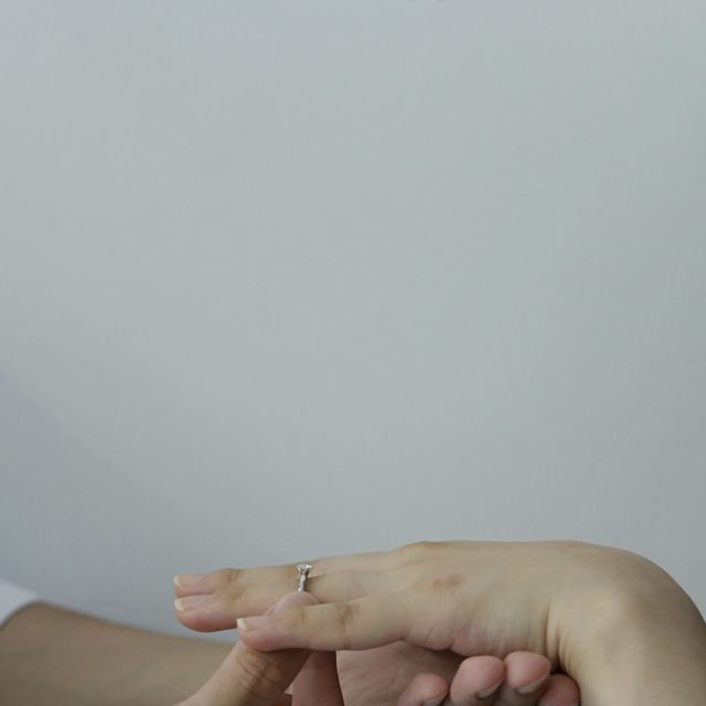 【出雲結(いずもゆい)の口コミ】 私たちは8種類ある中から、祈結を選びました。
一見シンプルに見えますが…