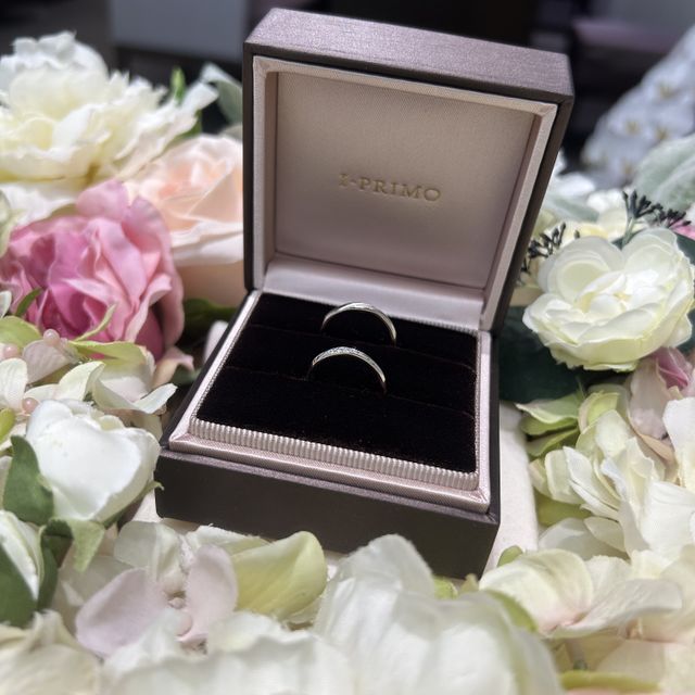 【アイプリモ(I-PRIMO)の口コミ】 毎日使いしやすいものを探してる中で、購入したものはシンプルなデザイン…