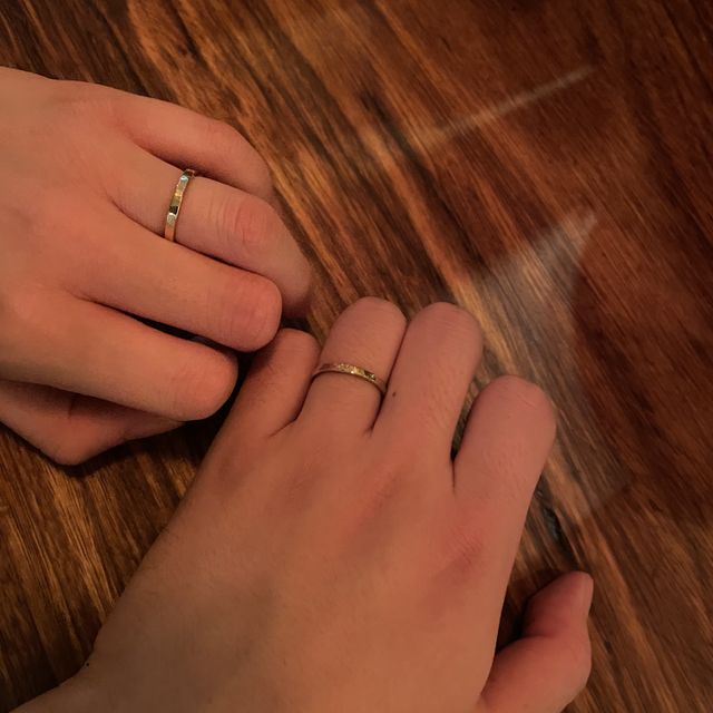 【CRAFY(クラフィ)の口コミ】 自分たちの手で一から手作りできる体験がとても特別で、世界に一つだけの…