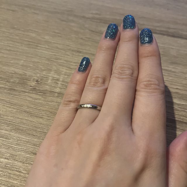 【アイプリモ(I-PRIMO)の口コミ】 どれもシンプルで、流行り廃れがなさそうなデザインのものばかりで長くつ…