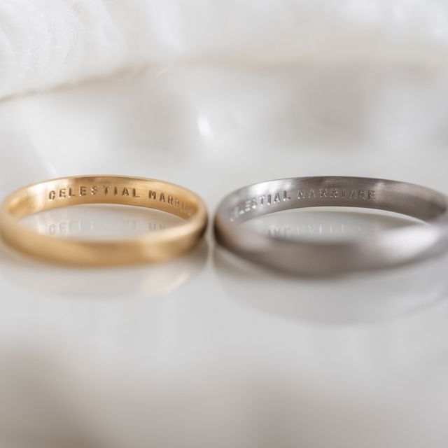 【Cayof(カヨフ)の口コミ】 検索して偶然立ち寄ってみた所だったけれど、デザインが自分の好みだった…