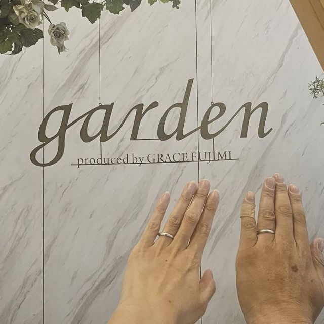 【PILOT BRIDAL(パイロットブライダル)の口コミ】 素材も良いが、何よりフィット感、肌触りが良い。締め付けられたりはずれ…