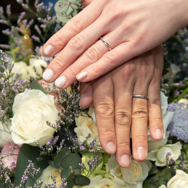 【出雲結(いずもゆい)の口コミ】 出雲結さんの風結(かぜ)、ですが、出雲結さんの中でも非常にシンプルなが…