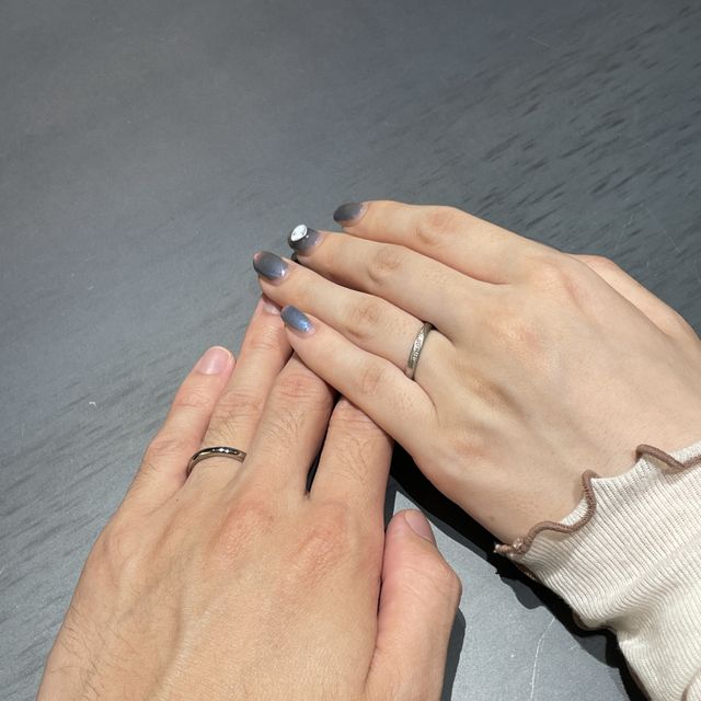 【出雲結(いずもゆい)の口コミ】 はじめに妻がInstagramで見かけて、ブランドのコンセプトに惹かれて興味を…