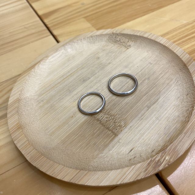 【出雲縁(いずもえん)の口コミ】 出雲の歴史や縁結びの由来を感じられるデザインがとても魅力的でした。シ…