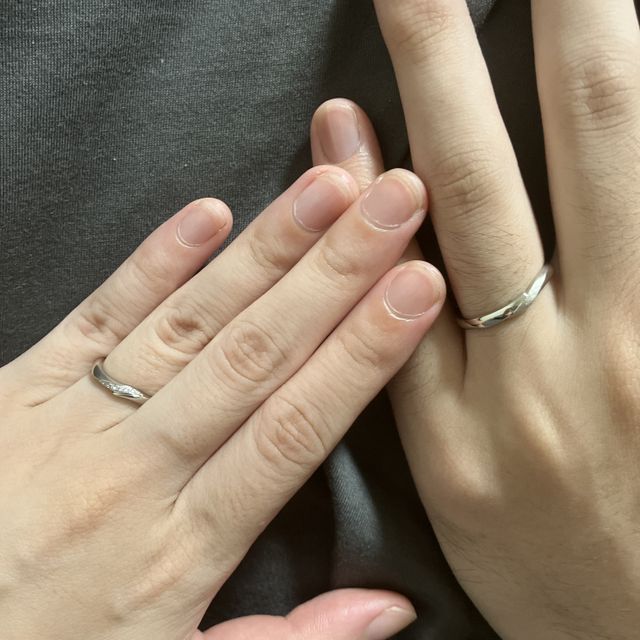 【アイプリモ(I-PRIMO)の口コミ】 大航海時代、海を渡るための必需品だった「星時計」にインスパイアされて…