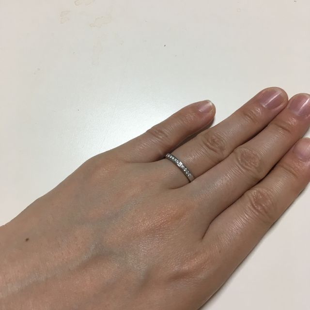 【Ptau(ピトー)の口コミ】 全て日本で作られている点が素晴らしいと思った。
日本が誇るパイロットの…