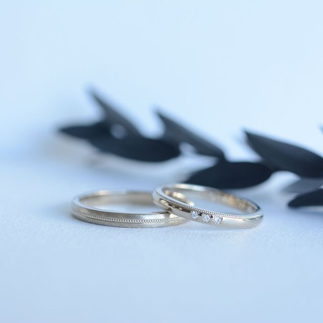 【CRAFY(クラフィ)の口コミ】 ブランドにはこだわりがなく、でも物としてはずっとつけるものなのでこだ…