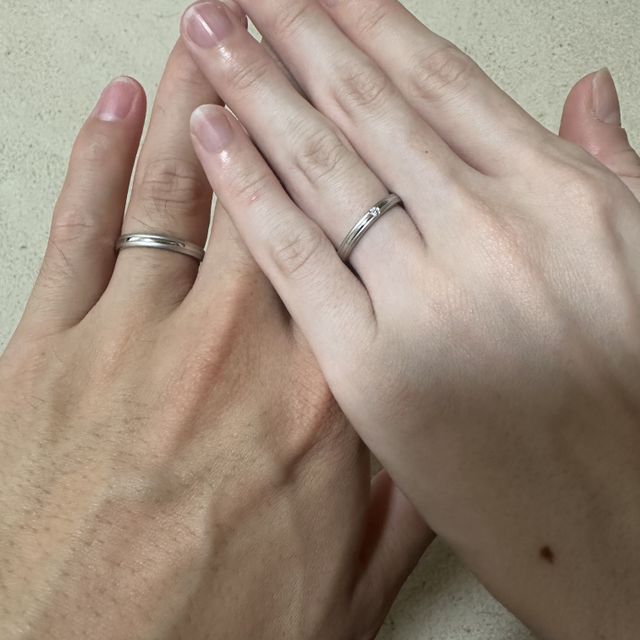 【アイプリモ(I-PRIMO)の口コミ】 シンプルでありながらも、特徴のあるデザインで非常に気に入っています。
…