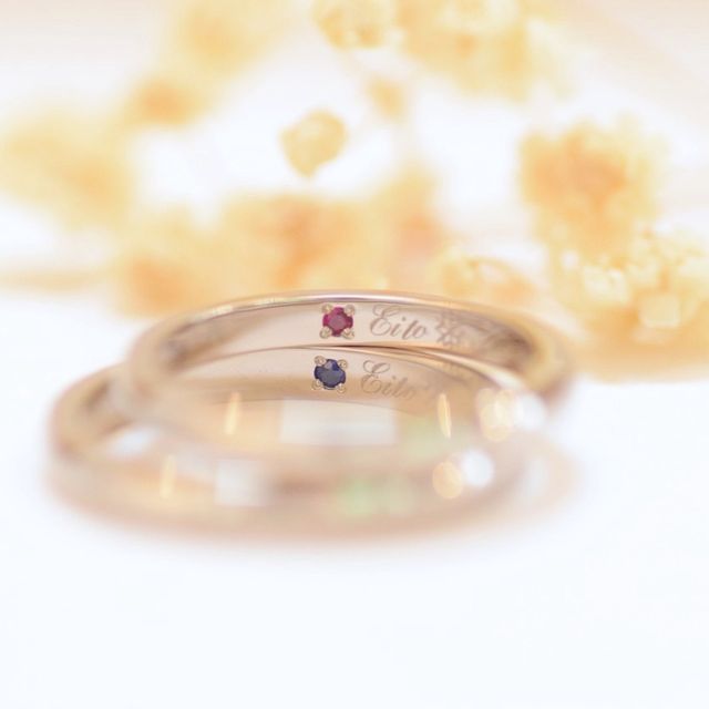 【CRAFY(クラフィ)の口コミ】 デザインやこだわりはあまり妥協しないことや2人で決めた事はこだわり抜い…