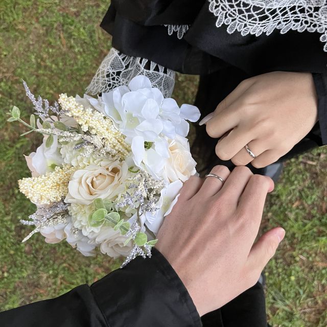 【カルティエ(Cartier)の口コミ】 デザインがシンプルで、仕事中でも
つけることができるのがとてもいいと感…