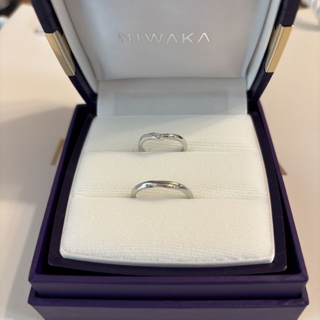 【俄(にわか)の口コミ】 最初に目に入ったのは日本の名前がついていることです。
私たちは日本のブ…