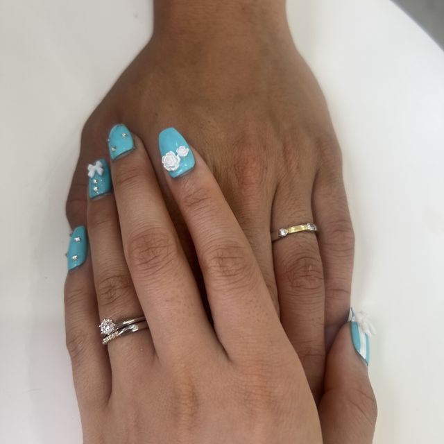 【PORTADA(ポルターダ)の口コミ】 あまりないデザインなので他の人とあまり被らないのが良いと思いました。…