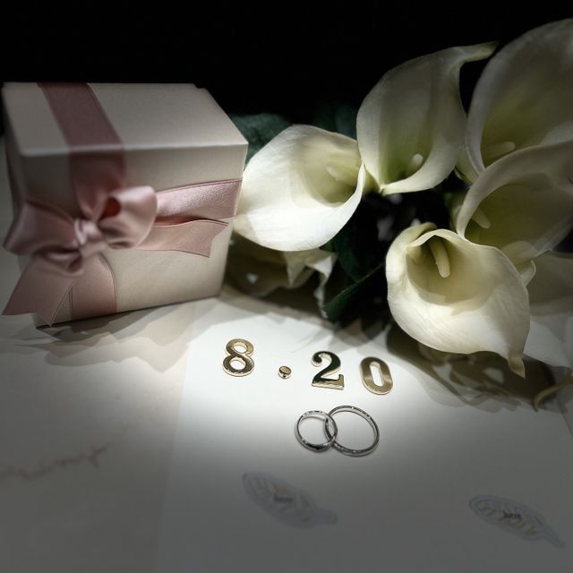 【アイプリモ(I-PRIMO)の口コミ】 多少華やかかつ、シンプルを求めていたところ、アイプリモを見に行くと理…