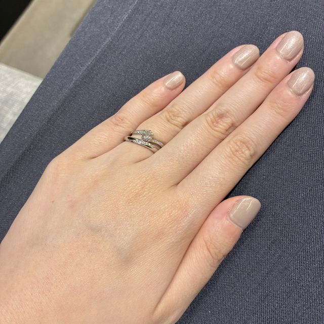 【出雲結(いずもゆい)の口コミ】 デザインがシンプルなところ。
また、シンプルかつ洗練されたラインや、八…