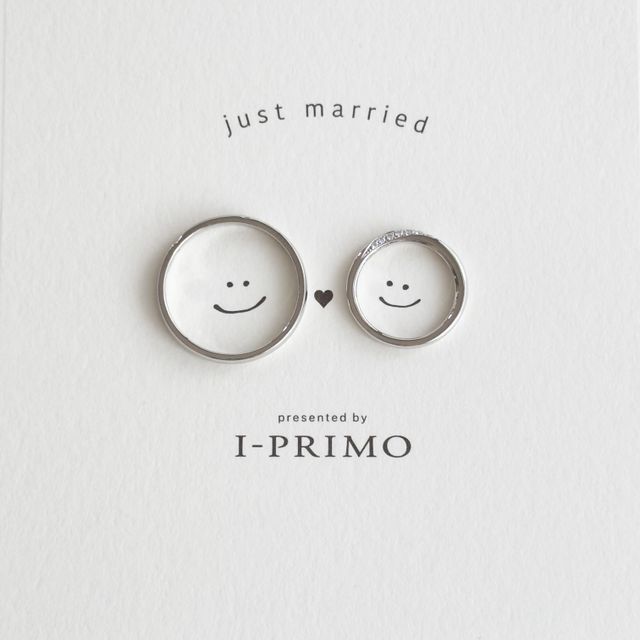 【アイプリモ(I-PRIMO)の口コミ】 【ヘラクレス】
自分（正面）からみて綺麗なのはもちろん
上下どちらから…