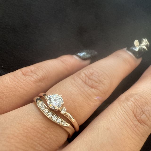 【EIKA(エイカ)の口コミ】 色が気に入りました！
デザインもたくさんある中から選べてよかったです。…