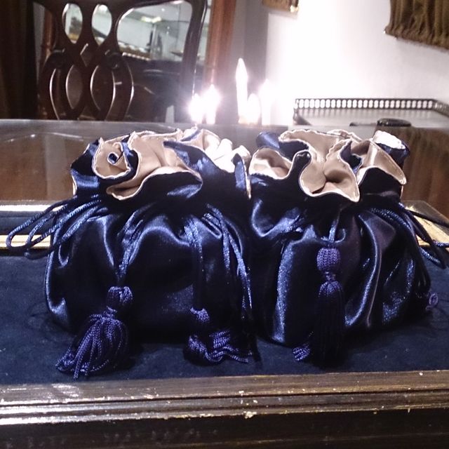 【クアラントットの口コミ】 元々テレビでクアラントットのデザイナー（伏見さん）が特集されていたの…