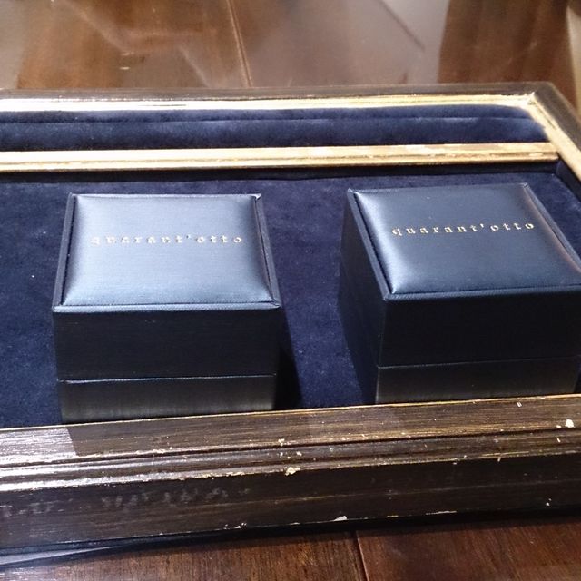 【クアラントットの口コミ】 元々テレビでクアラントットのデザイナー（伏見さん）が特集されていたの…