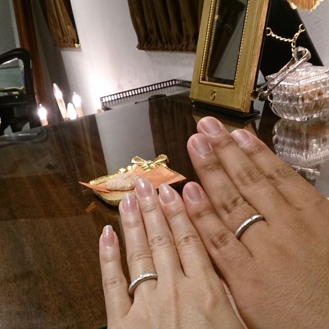 【クアラントットの口コミ】 元々テレビでクアラントットのデザイナー（伏見さん）が特集されていたの…