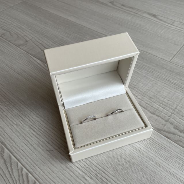 【宝寿堂(ほうじゅどう)の口コミ】 長く使うので良質なもので
価格が高すぎなちところが気に入りました。
ス…