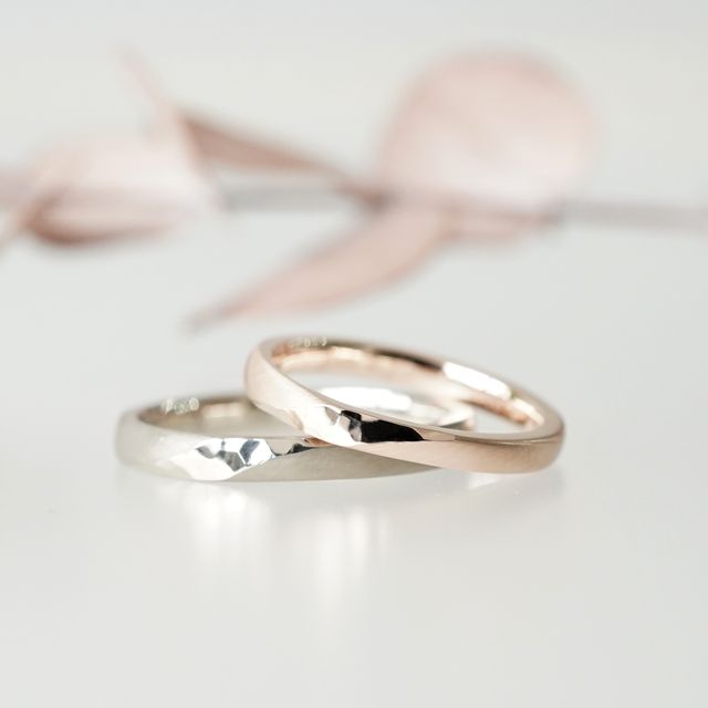 【renri(レンリ)の口コミ】 デザイン・サイズ・こだわりなど入念に打ち合わせをさせていただき、納得…