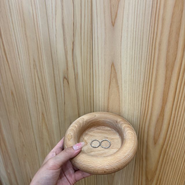 【出雲縁(いずもえん)の口コミ】 出雲という特別な場所で、自分たちの手で作り上げることができるため、世…