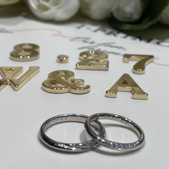 【アイプリモ(I-PRIMO)の口コミ】 今回はストレート型のダイヤがどこからみてもキラキラしているヘラクレス…