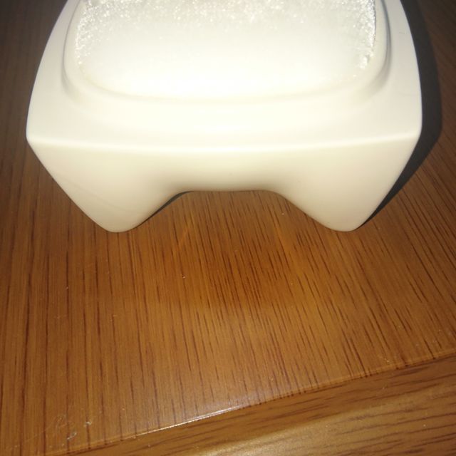 【俄(にわか)の口コミ】 とくかく、一目見た瞬間立ち止まりました！！
もともと指輪にはどんな形が…